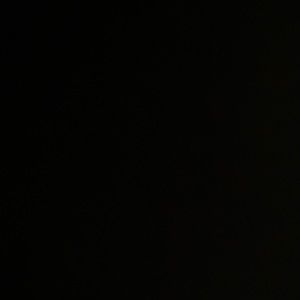 Meet your Posher, Aidan